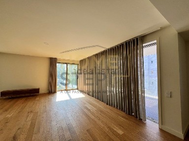 Arrendamento de apartamento T3 na Avenida Afonso de Albuquerque