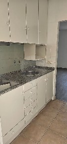 Arrendamento de apartamento T0 na Praceta Diogo de Macedo