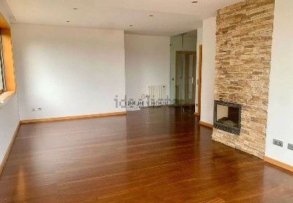 Arrendamento de apartamento T3 na Paniceiro-Viso-Meiral