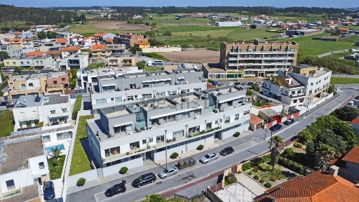 Arrendamento de apartamento T1 na Rua do Areal