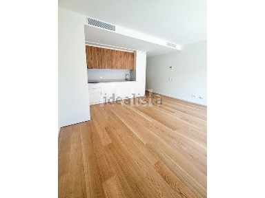 Arrendamento de apartamento T2 em Quinta das Chãs, 95
