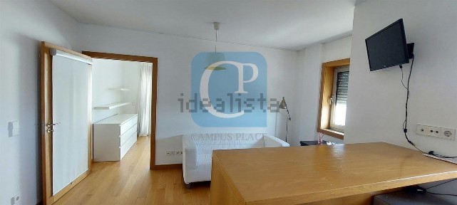 Arrendamento de apartamento T2 no N12, 7584