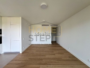 Arrendamento de apartamento T2 na Avenida Afonso de Albuquerque
