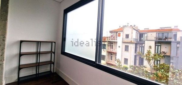 Arrendamento de apartamento T2 na Rua do Pinheiro, 61