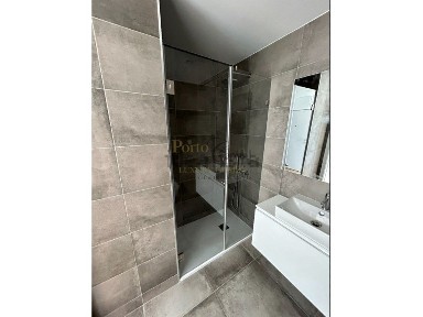 Arrendamento de apartamento T1 no Hospital São João - Pólo Universitário
