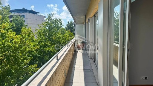 Arrendamento de apartamento T2 na Travessa Altino Coelho s/n