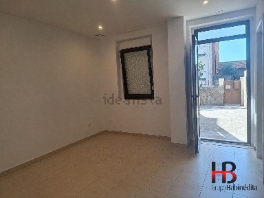 Arrendamento de apartamento T1 na Constituição