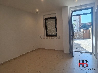 Arrendamento de apartamento T1 na Constituição