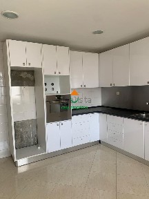 Arrendamento de apartamento T2 em Encosta do Douro - Ramalde - Ermentão