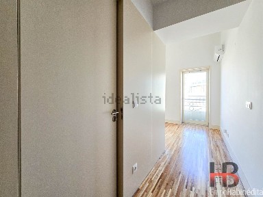 Arrendamento de apartamento T1 em Batalha - Poveiros