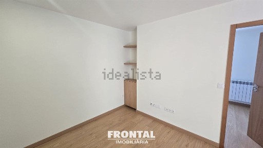 Arrendamento de apartamento T1 na Amial