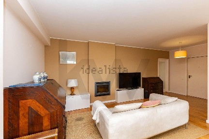 Arrendamento de apartamento T3 na Foz