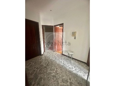 Arrendamento de apartamento T1 na Sampaio-Alumiara-Verdinho