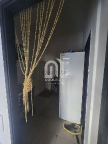 Espaço comercial à venda em Caparica e Trafaria