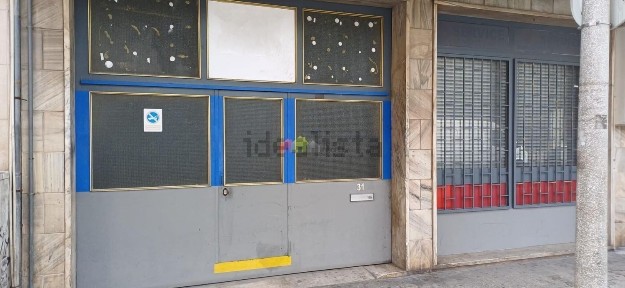 Alto do Seixalinho - Santo André - Verderena