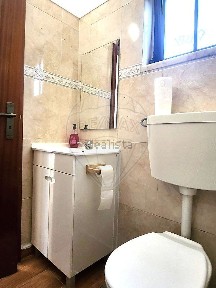 Espaço comercial à venda na Rua Gomes Leal