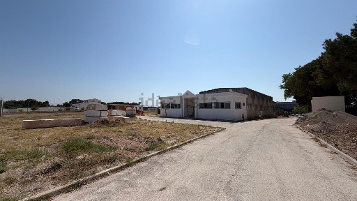 Alcochete, Setúbal