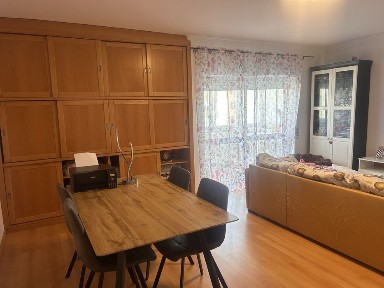 Setúbal, Barreiro E Lavradio