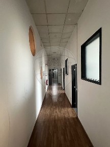 Armazém à venda na Rua Fofim D'Além