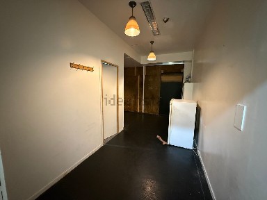 Espaço comercial à venda no Centro de Gondomar