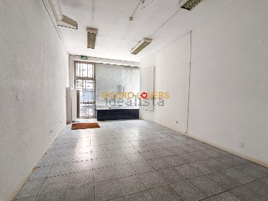 Espaço comercial à venda na Rua de 5 de Outubro