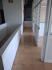 Armazém à venda na Rua da Grandra