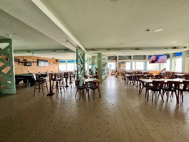 Espaço comercial à venda em Aguçadoura