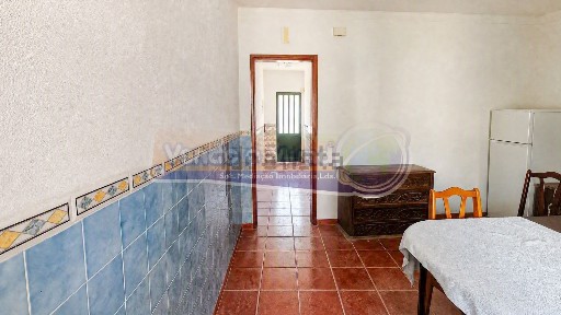 Casa ou moradia à venda em Cabeção