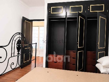 Quinta à venda em Quinta dos limpos Na