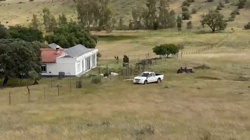 Herdade à venda em Granja s/n