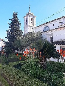 Moradia independente à venda na Rua Câmara Pestana