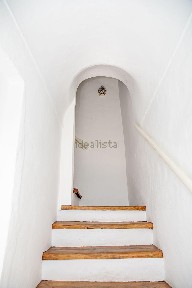 Reguengos de Monsaraz, Évora