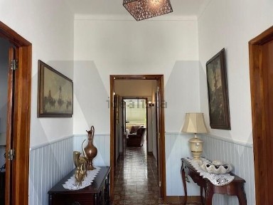 Casa ou moradia à venda na Rua de Macau s/n