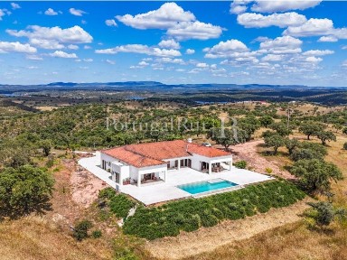 Quinta à venda em Nossa Senhora da Conceição