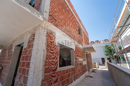 Moradia independente à venda em Nossa Senhora de Machede