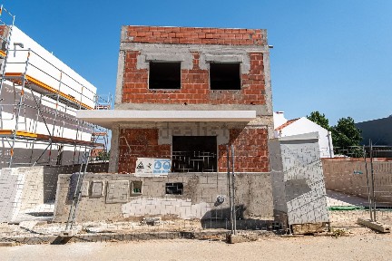 Malagueira e Horta das Figueiras, Rua António Valente