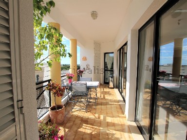 Duplex à venda em Barca do Lago - Eden - Planalto