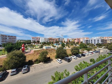 Apartamento T2 à venda em Quinta dos Arcos s/n