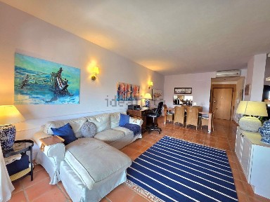 Penthouse à venda em Quinta Do Landeiro