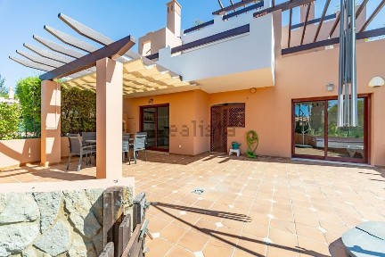 Apartamento T2 à venda em Urbanização Vila Sol