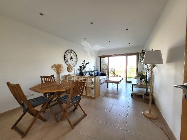 Apartamento T2 à venda em Portimão