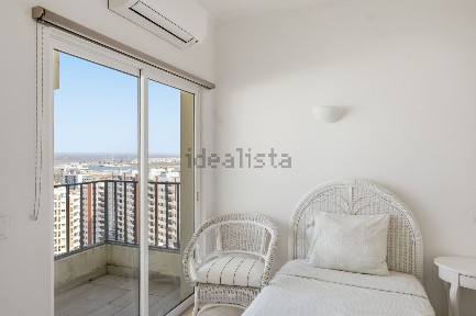 Penthouse à venda na Rua Engenheiro Francisco Bívar