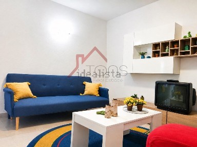 Apartamento T1 à venda na Rua Engenheiro José de Bívar