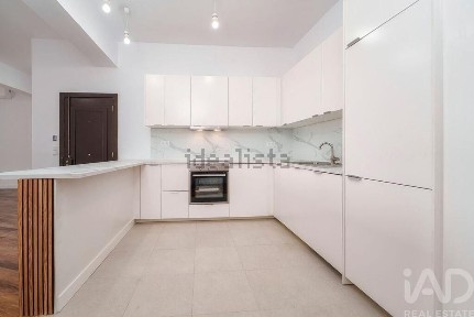 Apartamento T3 à venda no Centro