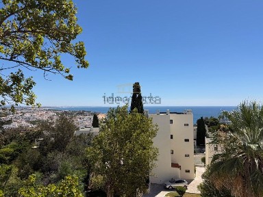 Apartamento T0 à venda em Marina de Albufeira - Cerro da Piedade