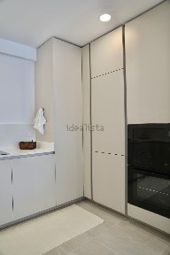 Apartamento T2 à venda na Rua do Ramalhete, 8