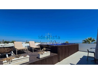 Apartamento T2 à venda na Pegada - Mato Santo Espírito - Vale Carangueijo
