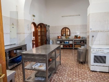 Espaço comercial à venda em Casa Branca