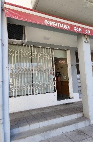 Negócio para trespasse na Rua Engenheiro Armando de Magalhães, 152
