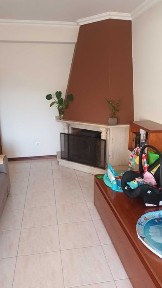 Leiria, Marrazes E Barosa